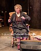 Filename=The_Beauty_Queen_of_Leenane_050.jpg
Filesize=131KiB
Dimensions=640x800
Date added=Nov 29, 2016 The_Beauty_Queen_of_Leenane_050.jpg