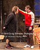 The_Beauty_Queen_of_Leenane_053.jpg