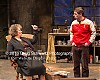Filename=The_Beauty_Queen_of_Leenane_059.jpg
Filesize=143KiB
Dimensions=800x640
Date added=Nov 29, 2016 The_Beauty_Queen_of_Leenane_059.jpg