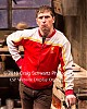 Filename=The_Beauty_Queen_of_Leenane_063.jpg
Filesize=124KiB
Dimensions=640x800
Date added=Nov 29, 2016 The_Beauty_Queen_of_Leenane_063.jpg