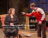 Filename=The_Beauty_Queen_of_Leenane_066.jpg
Filesize=161KiB
Dimensions=800x640
Date added=Nov 29, 2016 The_Beauty_Queen_of_Leenane_066.jpg