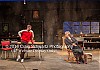 Filename=The_Beauty_Queen_of_Leenane_071.jpg
Filesize=133KiB
Dimensions=800x563
Date added=Nov 29, 2016 The_Beauty_Queen_of_Leenane_071.jpg