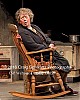 The_Beauty_Queen_of_Leenane_083.jpg