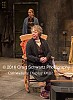 Filename=The_Beauty_Queen_of_Leenane_087.jpg
Filesize=117KiB
Dimensions=588x800
Date added=Nov 29, 2016 The_Beauty_Queen_of_Leenane_087.jpg