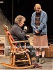 Filename=The_Beauty_Queen_of_Leenane_093.jpg
Filesize=135KiB
Dimensions=612x800
Date added=Nov 29, 2016 The_Beauty_Queen_of_Leenane_093.jpg