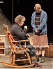 The_Beauty_Queen_of_Leenane_093.jpg