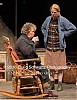 Filename=The_Beauty_Queen_of_Leenane_094.jpg
Filesize=138KiB
Dimensions=620x800
Date added=Nov 29, 2016 The_Beauty_Queen_of_Leenane_094.jpg