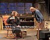 Filename=The_Beauty_Queen_of_Leenane_099.jpg
Filesize=147KiB
Dimensions=800x640
Date added=Nov 29, 2016 The_Beauty_Queen_of_Leenane_099.jpg