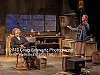 Filename=The_Beauty_Queen_of_Leenane_101.jpg
Filesize=138KiB
Dimensions=800x605
Date added=Nov 29, 2016 The_Beauty_Queen_of_Leenane_101.jpg
