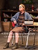 Filename=The_Beauty_Queen_of_Leenane_103.jpg
Filesize=134KiB
Dimensions=610x800
Date added=Nov 29, 2016 The_Beauty_Queen_of_Leenane_103.jpg