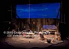 Filename=The_Beauty_Queen_of_Leenane_112.jpg
Filesize=91KiB
Dimensions=800x571
Date added=Nov 29, 2016 The_Beauty_Queen_of_Leenane_112.jpg