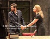 Filename=The_Beauty_Queen_of_Leenane_117.jpg
Filesize=118KiB
Dimensions=800x637
Date added=Nov 29, 2016 The_Beauty_Queen_of_Leenane_117.jpg