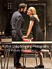Filename=The_Beauty_Queen_of_Leenane_124.jpg
Filesize=124KiB
Dimensions=600x800
Date added=Nov 29, 2016 The_Beauty_Queen_of_Leenane_124.jpg