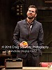 Filename=The_Beauty_Queen_of_Leenane_128.jpg
Filesize=90KiB
Dimensions=605x800
Date added=Nov 29, 2016 The_Beauty_Queen_of_Leenane_128.jpg