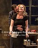 Filename=The_Beauty_Queen_of_Leenane_135.jpg
Filesize=108KiB
Dimensions=640x800
Date added=Nov 29, 2016 The_Beauty_Queen_of_Leenane_135.jpg