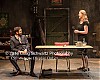 Filename=The_Beauty_Queen_of_Leenane_140.jpg
Filesize=135KiB
Dimensions=800x640
Date added=Nov 29, 2016 The_Beauty_Queen_of_Leenane_140.jpg