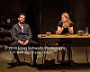 Filename=The_Beauty_Queen_of_Leenane_152.jpg
Filesize=105KiB
Dimensions=800x640
Date added=Nov 29, 2016 The_Beauty_Queen_of_Leenane_152.jpg