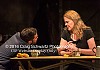 Filename=The_Beauty_Queen_of_Leenane_164.jpg
Filesize=95KiB
Dimensions=800x567
Date added=Nov 29, 2016 The_Beauty_Queen_of_Leenane_164.jpg