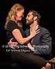 Filename=The_Beauty_Queen_of_Leenane_175.jpg
Filesize=98KiB
Dimensions=640x800
Date added=Nov 29, 2016 The_Beauty_Queen_of_Leenane_175.jpg