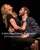 Filename=The_Beauty_Queen_of_Leenane_177.jpg
Filesize=94KiB
Dimensions=640x800
Date added=Nov 29, 2016 The_Beauty_Queen_of_Leenane_177.jpg
