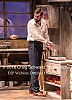 Filename=The_Beauty_Queen_of_Leenane_187.jpg
Filesize=143KiB
Dimensions=580x800
Date added=Nov 29, 2016 The_Beauty_Queen_of_Leenane_187.jpg