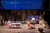 Filename=The_Beauty_Queen_of_Leenane_192.jpg
Filesize=115KiB
Dimensions=800x532
Date added=Nov 29, 2016 The_Beauty_Queen_of_Leenane_192.jpg