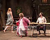 Filename=The_Beauty_Queen_of_Leenane_196.jpg
Filesize=149KiB
Dimensions=800x640
Date added=Nov 29, 2016 The_Beauty_Queen_of_Leenane_196.jpg