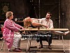 Filename=The_Beauty_Queen_of_Leenane_203.jpg
Filesize=152KiB
Dimensions=800x614
Date added=Nov 29, 2016 The_Beauty_Queen_of_Leenane_203.jpg