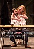 Filename=The_Beauty_Queen_of_Leenane_205.jpg
Filesize=121KiB
Dimensions=553x800
Date added=Nov 29, 2016 The_Beauty_Queen_of_Leenane_205.jpg