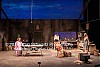 Filename=The_Beauty_Queen_of_Leenane_213.jpg
Filesize=111KiB
Dimensions=800x538
Date added=Nov 29, 2016 The_Beauty_Queen_of_Leenane_213.jpg