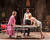 Filename=The_Beauty_Queen_of_Leenane_217.jpg
Filesize=154KiB
Dimensions=800x640
Date added=Nov 29, 2016 The_Beauty_Queen_of_Leenane_217.jpg