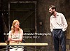 Filename=The_Beauty_Queen_of_Leenane_224.jpg
Filesize=113KiB
Dimensions=800x584
Date added=Nov 29, 2016 The_Beauty_Queen_of_Leenane_224.jpg