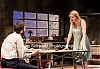 Filename=The_Beauty_Queen_of_Leenane_233.jpg
Filesize=118KiB
Dimensions=800x558
Date added=Nov 29, 2016 The_Beauty_Queen_of_Leenane_233.jpg