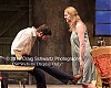 Filename=The_Beauty_Queen_of_Leenane_237.jpg
Filesize=135KiB
Dimensions=800x640
Date added=Nov 29, 2016 The_Beauty_Queen_of_Leenane_237.jpg
