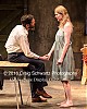 Filename=The_Beauty_Queen_of_Leenane_242.jpg
Filesize=140KiB
Dimensions=640x800
Date added=Nov 29, 2016 The_Beauty_Queen_of_Leenane_242.jpg