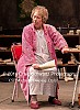 Filename=The_Beauty_Queen_of_Leenane_250.jpg
Filesize=145KiB
Dimensions=589x800
Date added=Nov 29, 2016 The_Beauty_Queen_of_Leenane_250.jpg