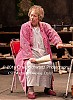 The_Beauty_Queen_of_Leenane_250.jpg