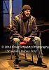 Filename=The_Beauty_Queen_of_Leenane_269.jpg
Filesize=112KiB
Dimensions=562x800
Date added=Nov 29, 2016 The_Beauty_Queen_of_Leenane_269.jpg