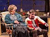 Filename=The_Beauty_Queen_of_Leenane_278.jpg
Filesize=145KiB
Dimensions=800x597
Date added=Nov 29, 2016 The_Beauty_Queen_of_Leenane_278.jpg