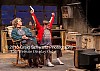 Filename=The_Beauty_Queen_of_Leenane_281.jpg
Filesize=136KiB
Dimensions=800x568
Date added=Nov 29, 2016 The_Beauty_Queen_of_Leenane_281.jpg