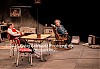 Filename=The_Beauty_Queen_of_Leenane_287.jpg
Filesize=105KiB
Dimensions=800x552
Date added=Nov 29, 2016 The_Beauty_Queen_of_Leenane_287.jpg