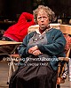 Filename=The_Beauty_Queen_of_Leenane_299.jpg
Filesize=147KiB
Dimensions=640x800
Date added=Nov 29, 2016 The_Beauty_Queen_of_Leenane_299.jpg