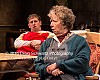 Filename=The_Beauty_Queen_of_Leenane_306.jpg
Filesize=142KiB
Dimensions=800x640
Date added=Nov 29, 2016 The_Beauty_Queen_of_Leenane_306.jpg
