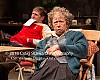 Filename=The_Beauty_Queen_of_Leenane_311.jpg
Filesize=148KiB
Dimensions=800x640
Date added=Nov 29, 2016 The_Beauty_Queen_of_Leenane_311.jpg
