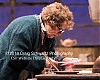 Filename=The_Beauty_Queen_of_Leenane_320.jpg
Filesize=142KiB
Dimensions=800x640
Date added=Nov 29, 2016 The_Beauty_Queen_of_Leenane_320.jpg