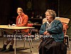 Filename=The_Beauty_Queen_of_Leenane_329.jpg
Filesize=120KiB
Dimensions=800x616
Date added=Nov 29, 2016 The_Beauty_Queen_of_Leenane_329.jpg