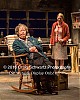 Filename=The_Beauty_Queen_of_Leenane_334.jpg
Filesize=140KiB
Dimensions=640x800
Date added=Nov 29, 2016 The_Beauty_Queen_of_Leenane_334.jpg