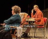 Filename=The_Beauty_Queen_of_Leenane_340.jpg
Filesize=114KiB
Dimensions=800x640
Date added=Nov 29, 2016 The_Beauty_Queen_of_Leenane_340.jpg