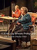 Filename=The_Beauty_Queen_of_Leenane_343.jpg
Filesize=133KiB
Dimensions=589x800
Date added=Nov 29, 2016 The_Beauty_Queen_of_Leenane_343.jpg