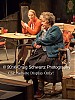 The_Beauty_Queen_of_Leenane_345.jpg